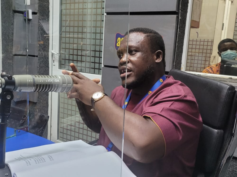 Will govt scrap E-levy with road toll reintroduction? Sam George asks