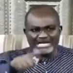 Multimedia Group drags Ken Agyapong to CID