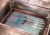 Fraudsters inject 800 Ugandans with water instead of Covid shots