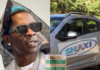 Shatta Wale to launch Shaxi, a ride-hailing service