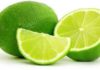 lime