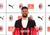 Giroud