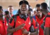 Asamoah Gyan
