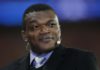 Marcel Desailly