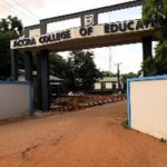 The new date for exams comes after trainees petitioned the institution of Education