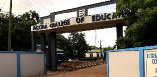 The new date for exams comes after trainees petitioned the institution of Education