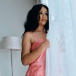 Jackie Appiah, Nadia Buari, other celebrities mark Eid-al-Fitr in style