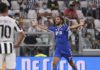Mancuso scores for Empoli Image credit: Getty Images