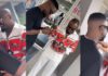 sarkodie and jim Iyke