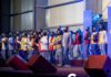ICGC greater works