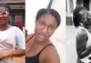 policewoman killed by boyfriend