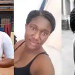 policewoman killed by boyfriend