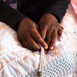 Two in every five women aged 15 to 49 have been victims of intimate partner violence – GSS