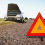 Six students crashed to death at Ankaase