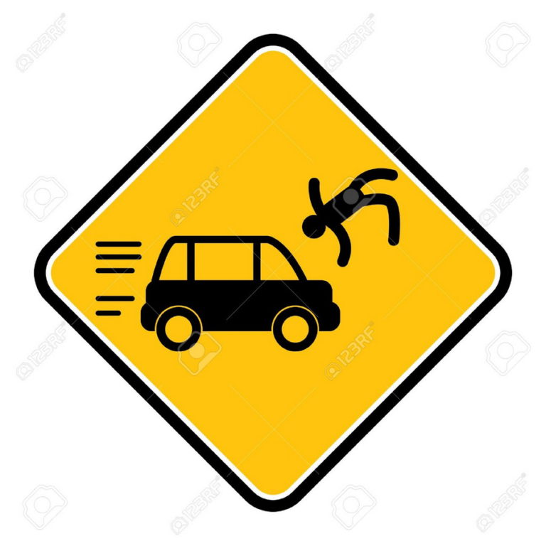 Four-year-old boy hit and killed by car in Krachi East