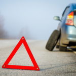 Trader killed, 7 injured in accident at Sefwi Dwinase-Bekwai