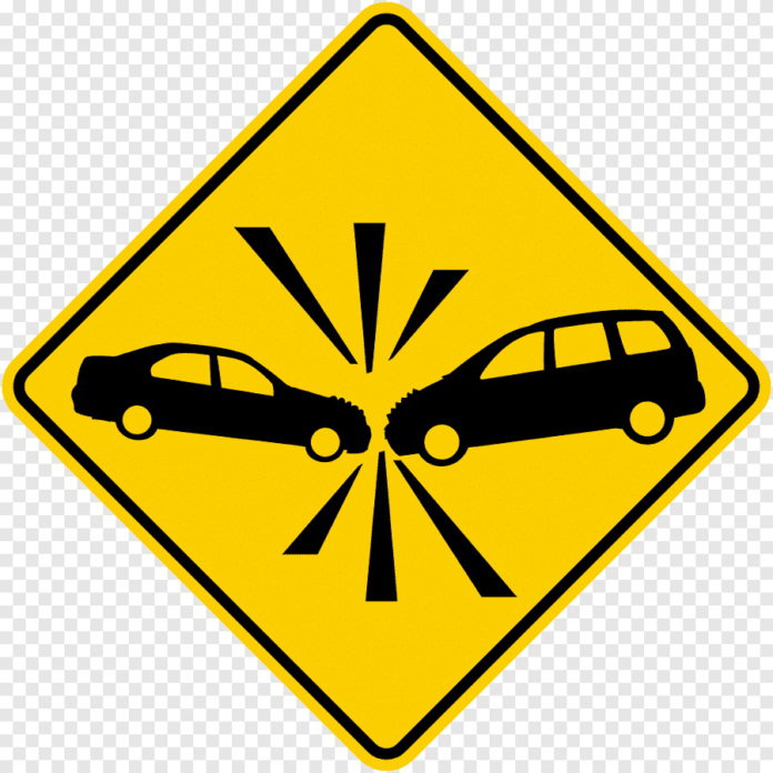 Accident (6)