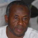 Trial of Collins Dauda, others to begin in October Collins-Dauda