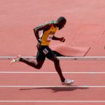 Joseph Paul Amoah
