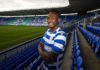 Baba Rahman
