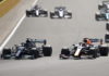 Formula One Grand Prix of Great Britain