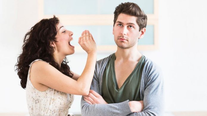 GTY_man_frustrated_with_women_mar_140403_16x9_992