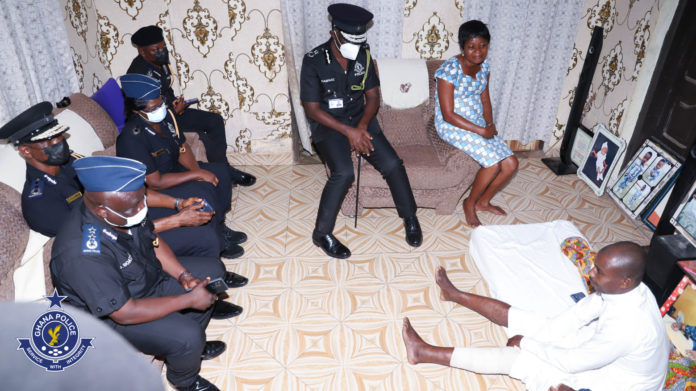 IGP