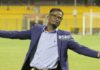 Ignatius Osei-Fosu
