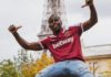 Kurt Zouma