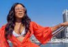 Joselyn Dumas