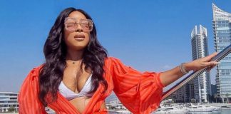 Joselyn Dumas