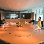 G20 Compact with Africa has been very beneficial to Ghana – Akufo-Addo