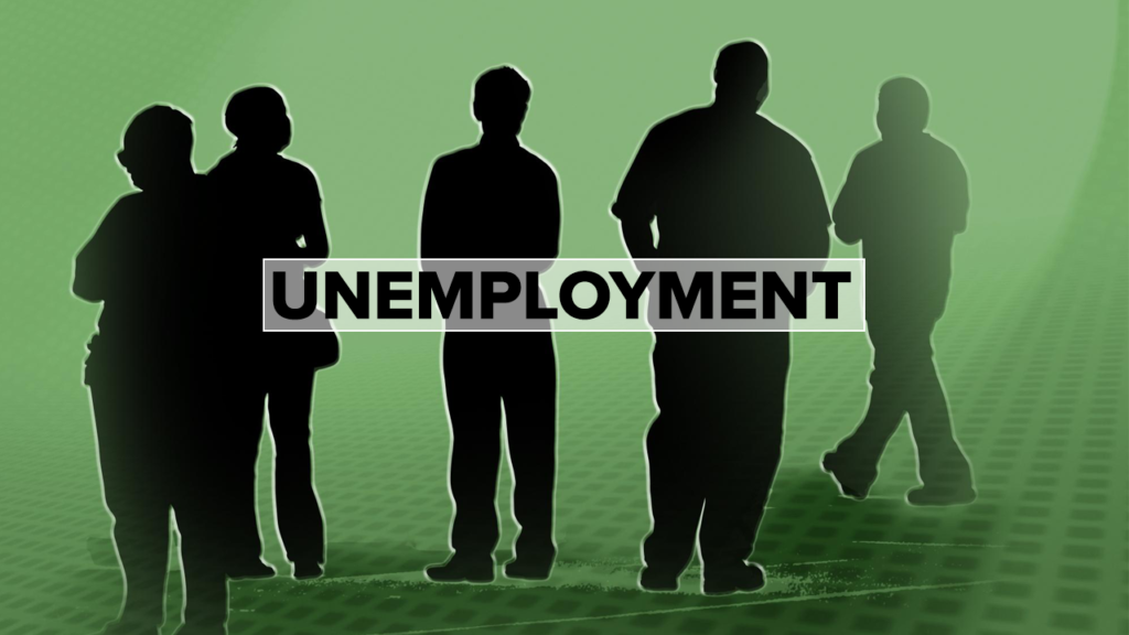 Ghana’s job crisis forcing graduates into low-level roles – Labour Expert