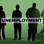 Ghana’s job crisis forcing graduates into low-level roles – Labour Expert