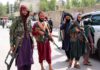 Taliban