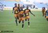 Ashgold