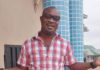 Paa Kofi Sunsum