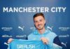Jack Grealish