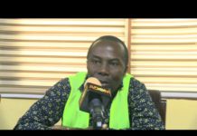 Institute of Engineering roots for more women on governing boards