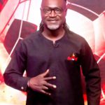 How Zanetor fed me at Achimota School – Countryman Songo