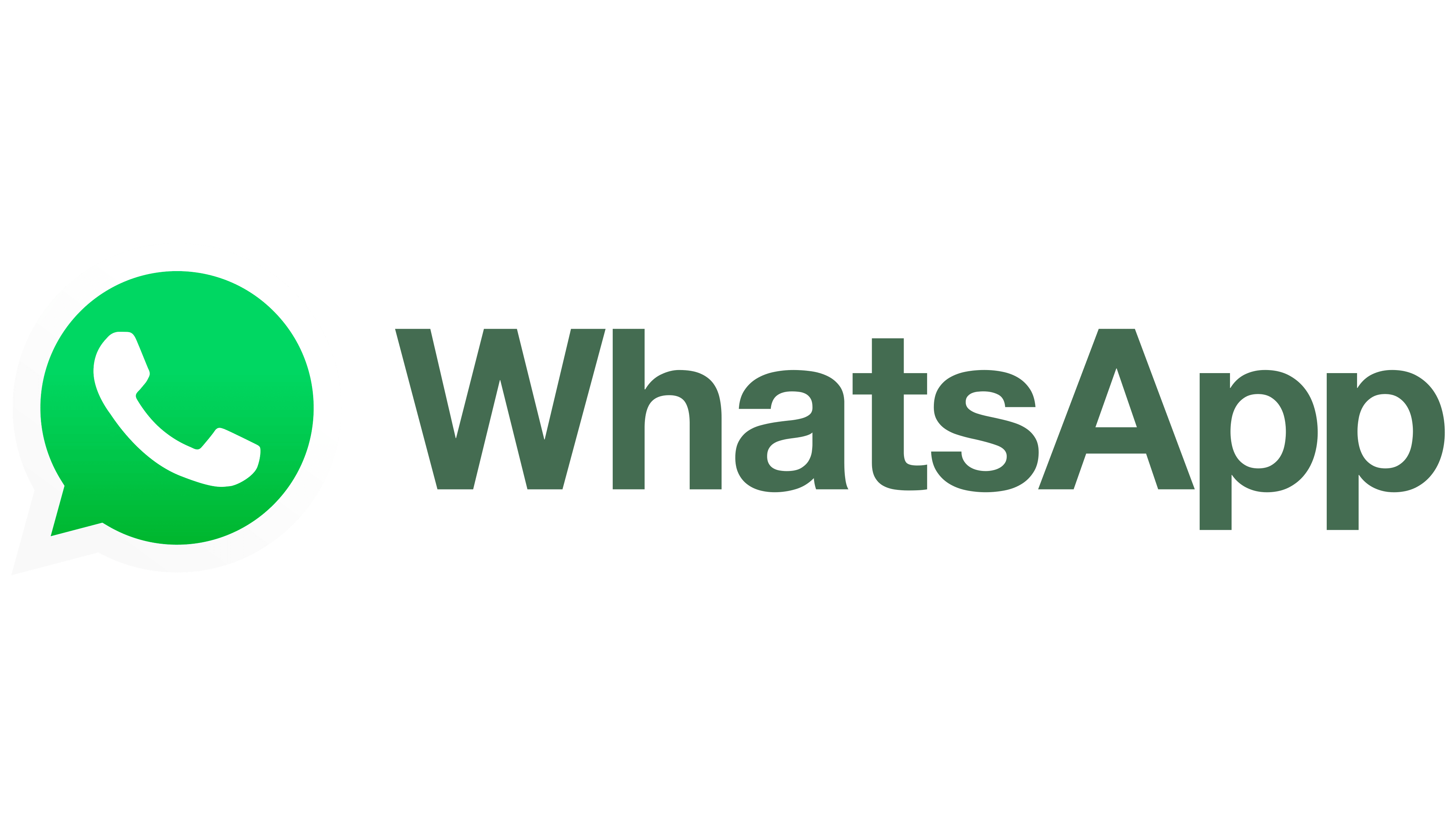 How to hide chats in WhatsApp without archive - Adomonline.com