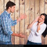 5 ways to end your relationship without breaking their heart