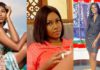 Yvonne Nelson