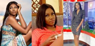 Yvonne Nelson