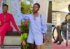 Ahuofe Patri