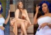 Juliet Ibrahim