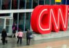 CNN