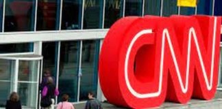CNN