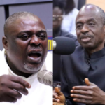 I will not allow Asiedu Nketia to be NDC Chairman – Koku vows