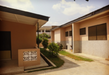 ‘Three months grace period’ for tenants to vacate rented place is not in our laws – Rent Control PRO